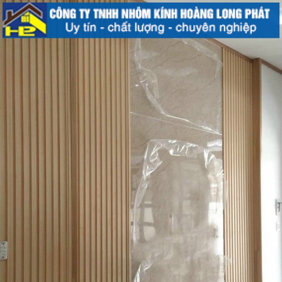 Nhựa Nội Thất Mẫu 2